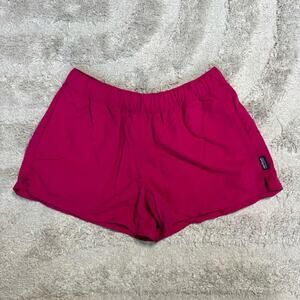 Patagonia Barely Baggies Shorts